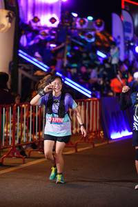 BIB: 
                            <button type="button" onclick="openModal(23579721)" class="btn btn-primary btn-sm float-right btn-popup" data-toggle="modal" data-target=".modal-high-quality">
                        <i class="fas fa-shopping-cart"></i> Add to Cart
                    </button>
                                            <button type="button" onclick="isThisMe(23579721, true)" class="btn btn-success btn-sm float-right btn-popup btn-isme hidden" data-toggle="tooltip" data-placement="bottom" title="นี่คือรูปของคุณใช่ไหม คลิกที่นี่เพื่อเอาเข้าอัลบั้ม">
                        <i class="fas fa-plus"></i> Add to album
                    </button>
                    <button type="button" onclick="isThisMe(23579721, false)" class="btn btn-warning btn-sm float-right btn-popup btn-isnotme hidden">
                        <i class="fas fa-ban"></i> Remove from album
                    </button>